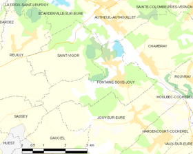Map commune FR insee code 27254.png