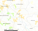 Map commune FR insee code 44117.png