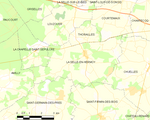 Map commune FR insee code 45306.png