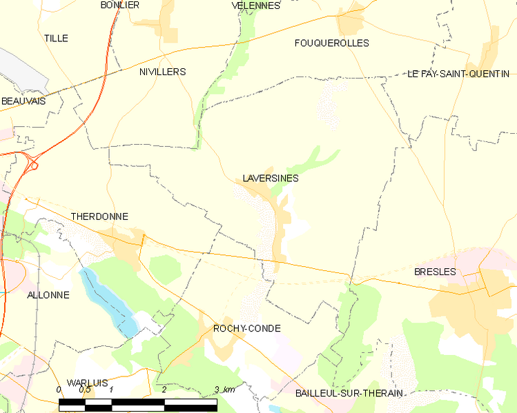 File:Map commune FR insee code 60355.png