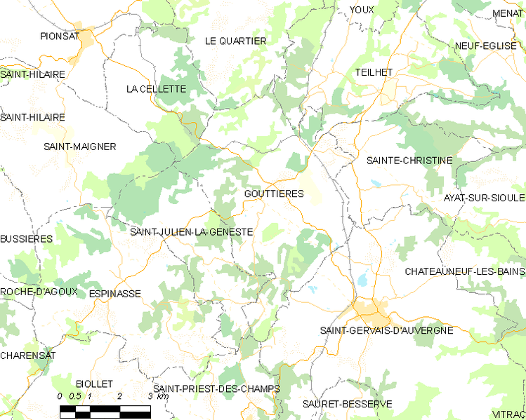 File:Map commune FR insee code 63171.png