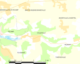 Map commune FR insee code 76183.png
