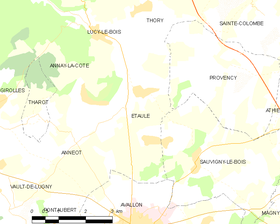 Map commune FR insee code 89159.png