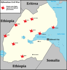 Map of Djiboutian Civil War.png