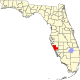 Sarasota County