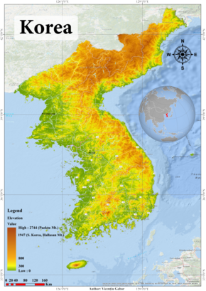 Map of Korea.png