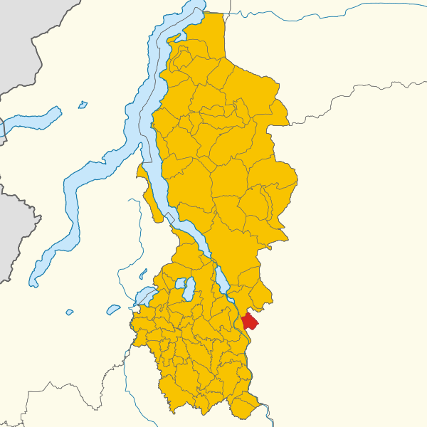 File:Map of Monte Marenzo (Province of Lecco, region Lombardy, Italy 2023).svg