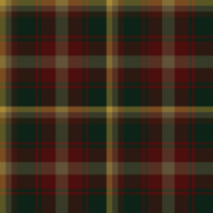 State Tartan of Mesopelagia