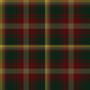 Thumbnail for Regional tartans of Canada