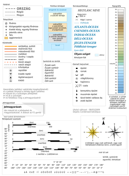 File:Maps template-hu.svg