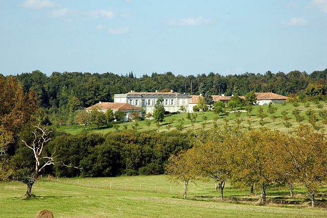 File:Maraffy.jpg