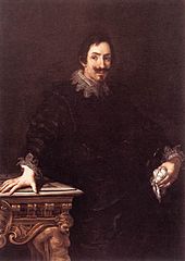 Pietro Da Cortona: Biografia, Attività artistica, Stile