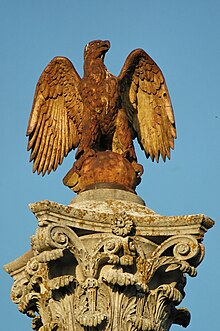 Fichier:Marchais_aigle.jpg