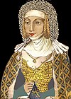 Marguerite Capet countess of Artois.jpg
