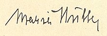 Maria Müller Signatur 1938.jpg