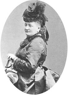 Marie Charlotte Hensel (Ehefrau Blanc) .jpg