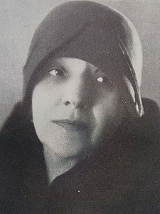 Marie Svobodová 1921.jpg