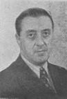 Mario Cevolotto.jpg