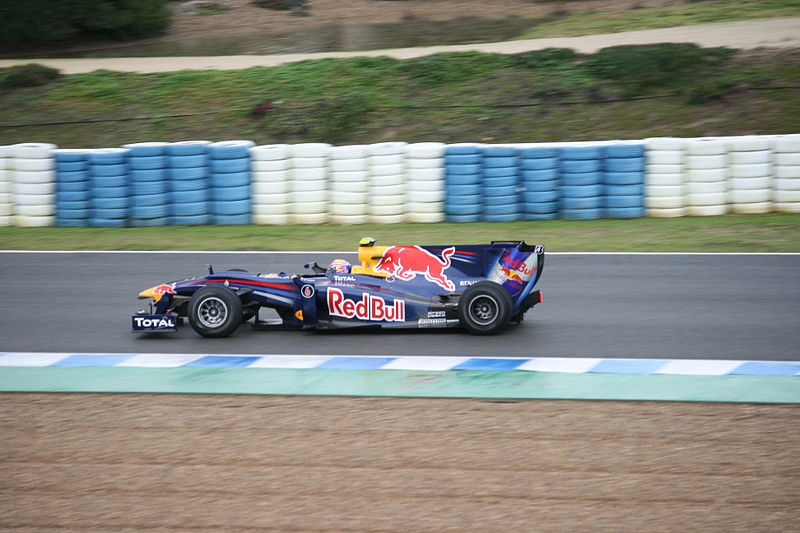 File:Mark Webber 2010 Jerez test 5.jpg