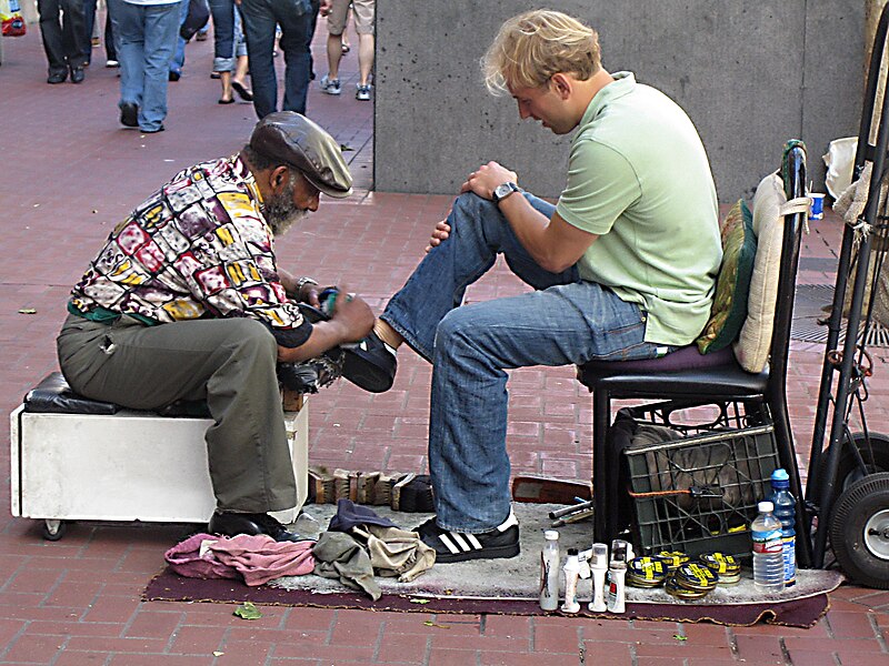 File:Market st - panoramio - Javier Branas.jpg