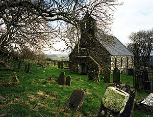 Marown Old Church - geograph.org.uk - 3125.jpg
