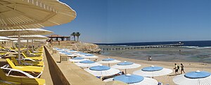 Marsa Alam Plage du grand resta resort 1.jpg