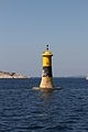 osmwiki:File:Marseille 20120922 27.jpg