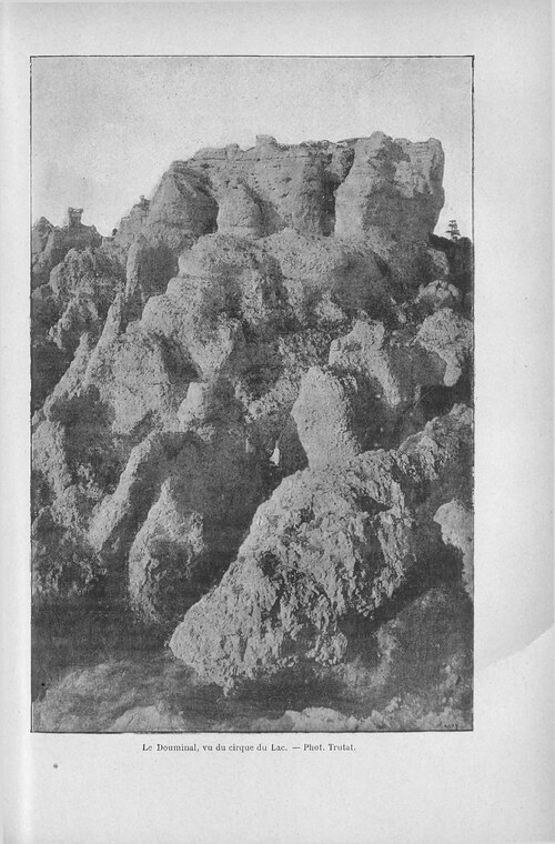 Saint-Chamond. De la Terre au Ciel a soufflé à Planèze ses 10 bougies