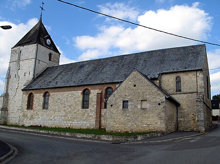 Tập_tin:Martigny_église_1.jpg