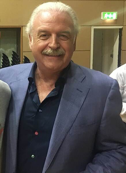 File:Marty Whelan in 2018 (cropped).jpg