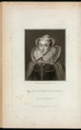 Mary Queen of Scots (NYPL Hades-257367-EM15122).tiff