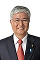 2023年7月27日 (木) 10:55時点における版のサムネイル