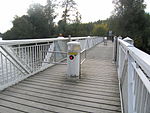 Maselake-Klappbrücke.jpg