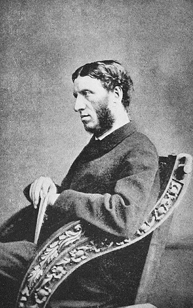 File:Matthew Arnold in 1869.jpg