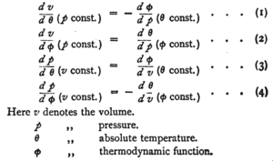 Maxwell Equations in Thermodynamics.tif