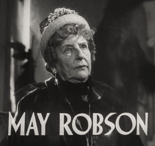 File:May Robson in Anna Karenina trailer.jpg