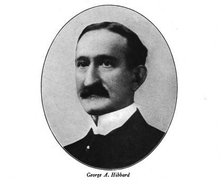 Әкім G Gibbard.png