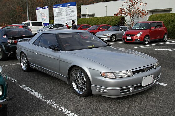 Mazda cosmo. Mazda Eunos Cosmo. Mazda Cosmo 1990. Mazda Eunos Cosmo 1992. Mazda Cosmo 4.