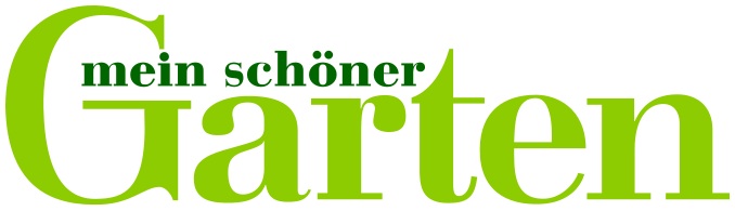 File Mein Schoner Garten Logo Svg Wikimedia Commons