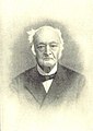 Melchior Ulrich