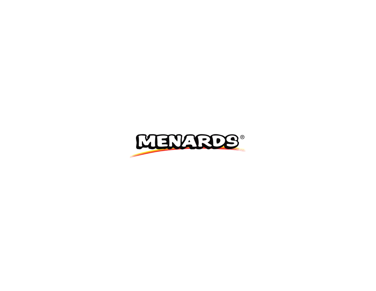 File:Menards Logo.svg - Wikimedia Commons.