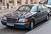 Mercedes-Benz W 140 Wien 29 July 2020 JM (1).jpg