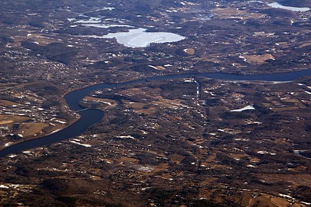 Merrimac-westnewbury-aerial.jpg