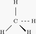Methane-structure.png