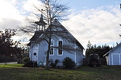 Methodist Episcopal Church of Port Hadlock 01.jpg