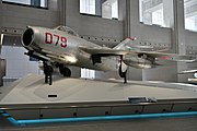 MiG-15 - 079.jpg