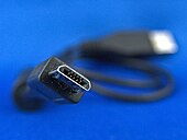 USB hardware - Wikipedia