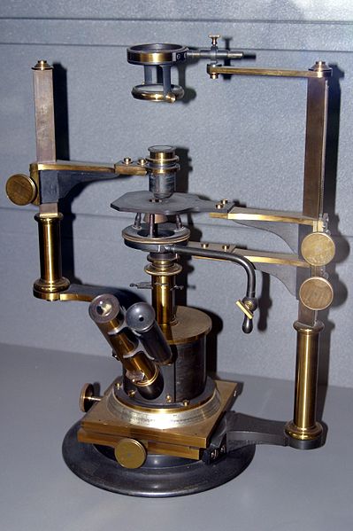 File:Microscope-IMG 0512.jpg