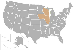 Midwest-USA-states.png
