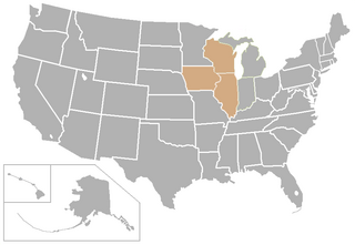 Midwest Conference NCAA Division III athletic conference